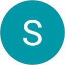 Sanjucta Kumar profile picture