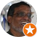 CB Samuel profile picture