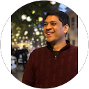 Faizan Zaidi profile picture