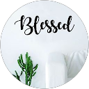 jyoti rani profile picture